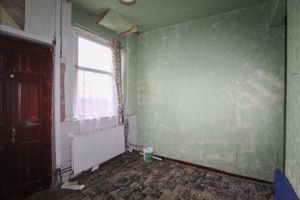 Photo 4- click for photo gallery